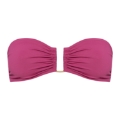 GISELE FUCHSIA	