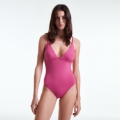 SIENNA FUCHSIA	