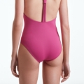 SIENNA FUCHSIA	