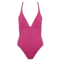 SIENNA FUCHSIA	