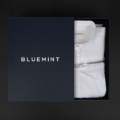 INES - LINA GIFT SET WHITE