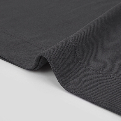 SORA TEE SPACE GREY
