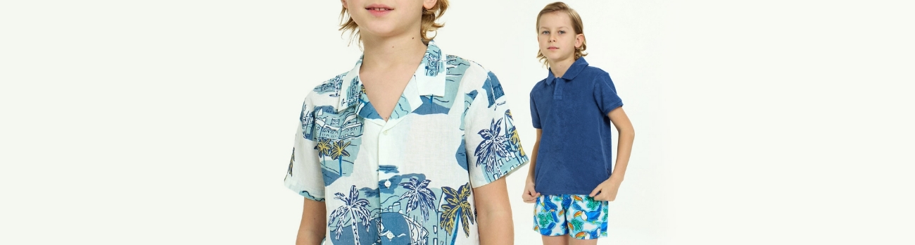 Picture for category NEW COLLECTION