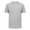 COOL TOUCH COTTON T-SHIRT MOON	