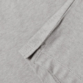 COOL TOUCH COTTON T-SHIRT MOON	
