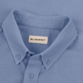 ANDREA BRUSHED COOL BLUE