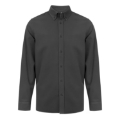 ANDREA BRUSHED SPACE GREY