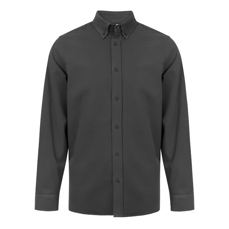 ANDREA BRUSHED SPACE GREY