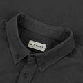 ANDREA BRUSHED SPACE GREY