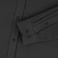 ANDREA BRUSHED SPACE GREY