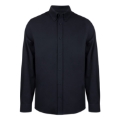 ANDREA BRUSHED DARK NAVY