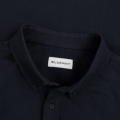 ANDREA BRUSHED DARK NAVY