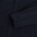 ANDREA BRUSHED DARK NAVY