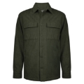 CHESTER KHAKI