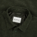 CHESTER KHAKI