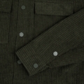 CHESTER KHAKI