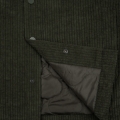 CHESTER KHAKI