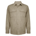 CHESTER BEIGE