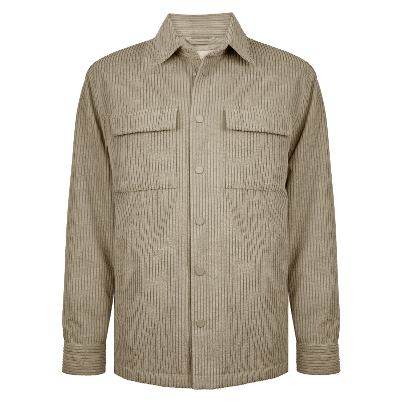 CHESTER BEIGE