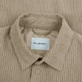 CHESTER BEIGE