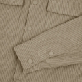 CHESTER BEIGE