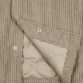 CHESTER BEIGE