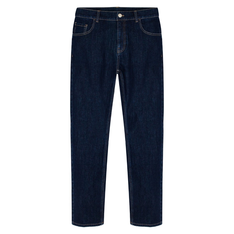 COLM DARK BLUE