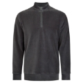 GAEL SPACE GREY