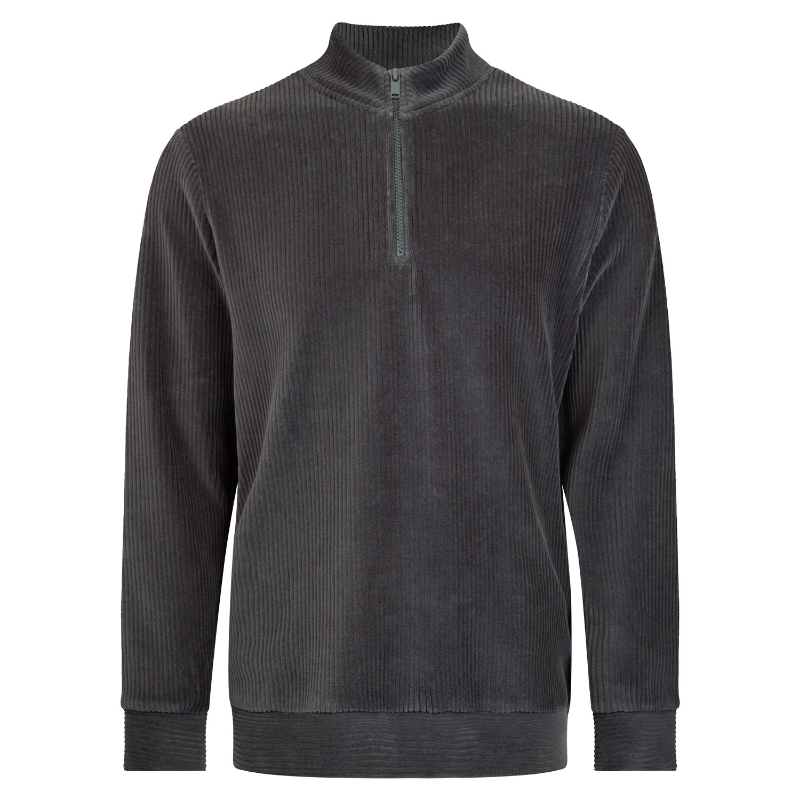 GAEL SPACE GREY