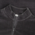 GAEL SPACE GREY