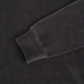 GAEL SPACE GREY