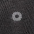 GAEL SPACE GREY