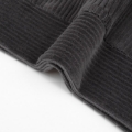 GAEL SPACE GREY