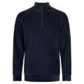 GAEL DARK NAVY