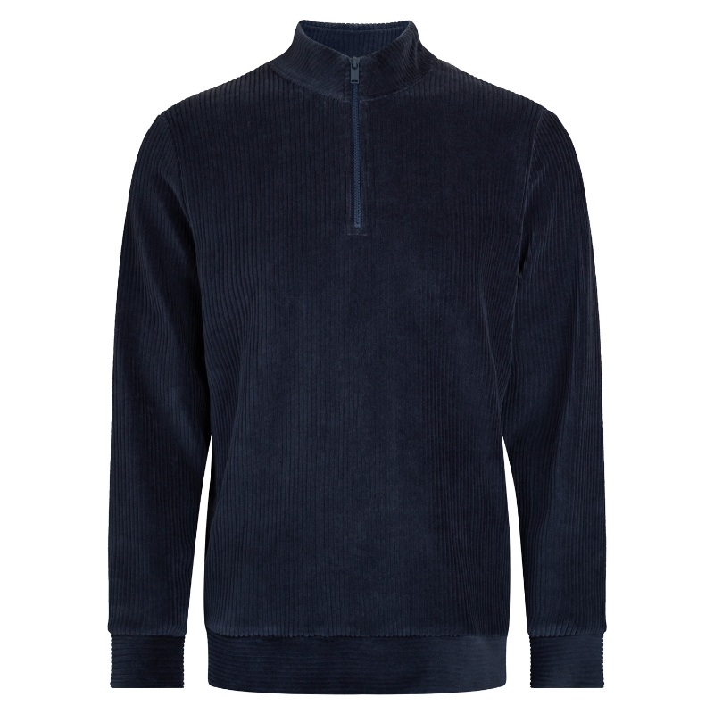 GAEL DARK NAVY