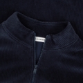 GAEL DARK NAVY