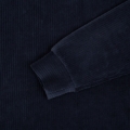GAEL DARK NAVY