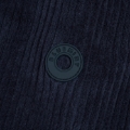 GAEL DARK NAVY