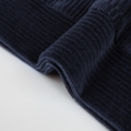 GAEL DARK NAVY