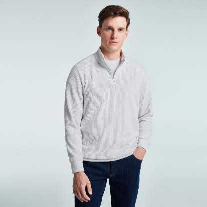 GAEL GLACIER GREY