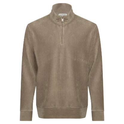 GAEL BEIGE