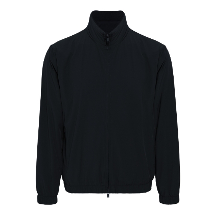 HAMILTON DARK NAVY