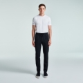 JOGGER ANTHRACITE
