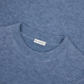 KEN COOL BLUE