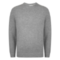 KEN LIGHT GREY