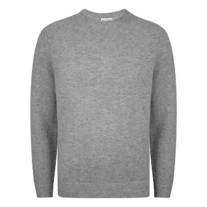 KEN LIGHT GREY