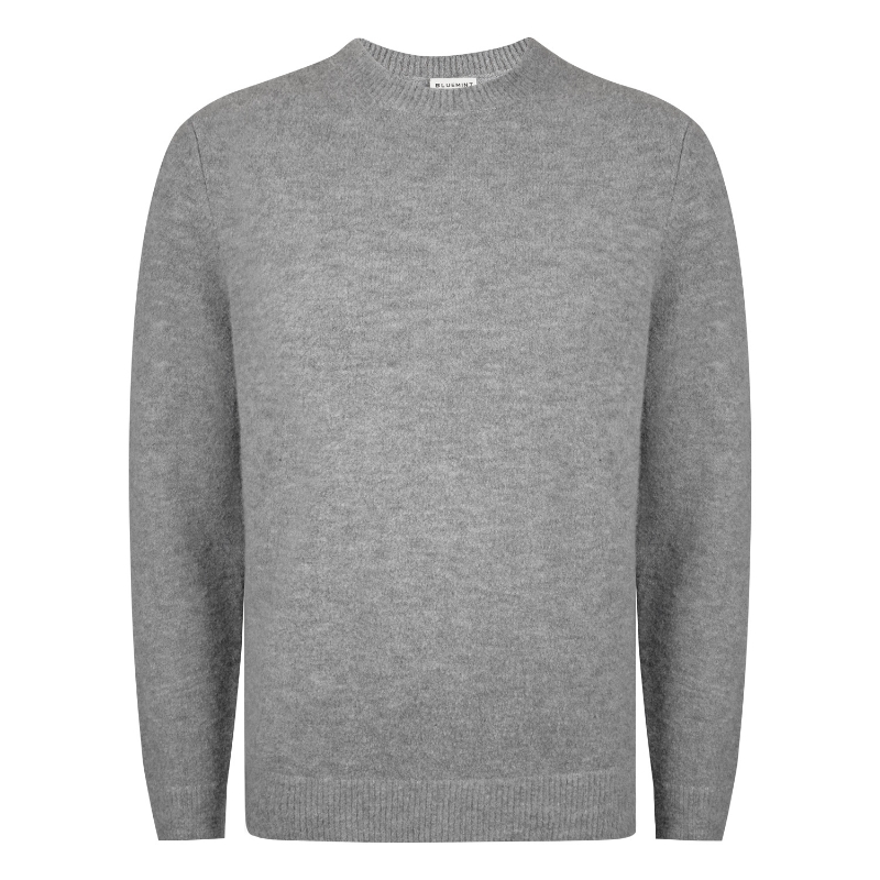 KEN LIGHT GREY