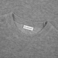 KEN LIGHT GREY