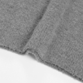 KEN LIGHT GREY