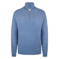 LORD COOL BLUE